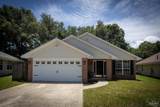 7996 Cayenne Way - Photo 1