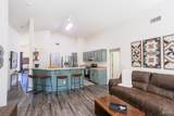 7996 Cayenne Way - Photo 10