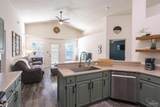 7996 Cayenne Way - Photo 11