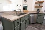 7996 Cayenne Way - Photo 12