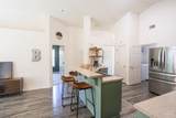 7996 Cayenne Way - Photo 13