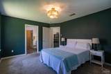 7996 Cayenne Way - Photo 14