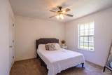 7996 Cayenne Way - Photo 15