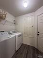 7996 Cayenne Way - Photo 16