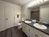 7996 Cayenne Way - Photo 17