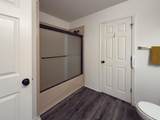 7996 Cayenne Way - Photo 18