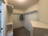 7996 Cayenne Way - Photo 19