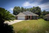7996 Cayenne Way - Photo 2
