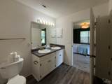 7996 Cayenne Way - Photo 20