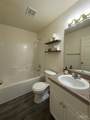 7996 Cayenne Way - Photo 21
