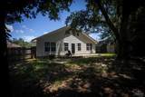 7996 Cayenne Way - Photo 22