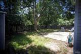 7996 Cayenne Way - Photo 23