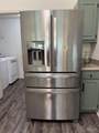 7996 Cayenne Way - Photo 24