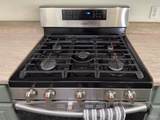 7996 Cayenne Way - Photo 26