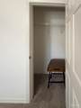 7996 Cayenne Way - Photo 27
