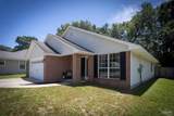 7996 Cayenne Way - Photo 29