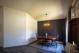 7996 Cayenne Way - Photo 3