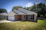 7996 Cayenne Way - Photo 30