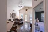 7996 Cayenne Way - Photo 5
