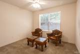 7996 Cayenne Way - Photo 6