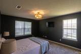 7996 Cayenne Way - Photo 7