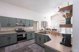 7996 Cayenne Way - Photo 8