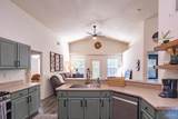 7996 Cayenne Way - Photo 9
