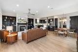 1557 Winding Shore Dr - Photo 10