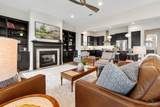 1557 Winding Shore Dr - Photo 11