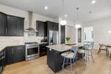1557 Winding Shore Dr - Photo 12