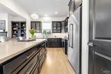 1557 Winding Shore Dr - Photo 13