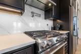 1557 Winding Shore Dr - Photo 17