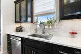 1557 Winding Shore Dr - Photo 18