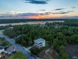 1557 Winding Shore Dr - Photo 2