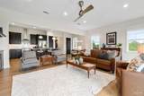 1557 Winding Shore Dr - Photo 20