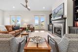 1557 Winding Shore Dr - Photo 21