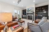 1557 Winding Shore Dr - Photo 22