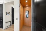 1557 Winding Shore Dr - Photo 25