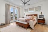 1557 Winding Shore Dr - Photo 26