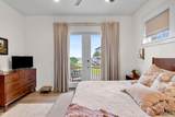 1557 Winding Shore Dr - Photo 28