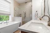 1557 Winding Shore Dr - Photo 29