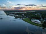 1557 Winding Shore Dr - Photo 3