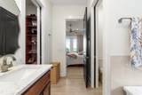 1557 Winding Shore Dr - Photo 30