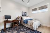 1557 Winding Shore Dr - Photo 33