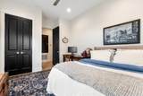 1557 Winding Shore Dr - Photo 34
