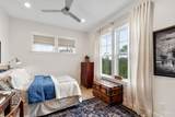 1557 Winding Shore Dr - Photo 35