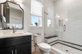 1557 Winding Shore Dr - Photo 36