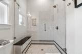 1557 Winding Shore Dr - Photo 37