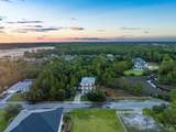 1557 Winding Shore Dr - Photo 4