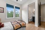 1557 Winding Shore Dr - Photo 40